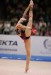 cep.jpg