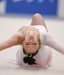 Corbeil---Anna-Bessonova-RU02.jpg